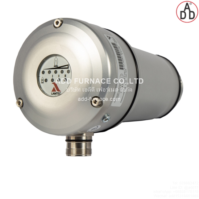 Flame Scanner F300K (3)